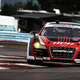 Image for article titled Grand-Am At Watkins Glen: The Über Gallery
